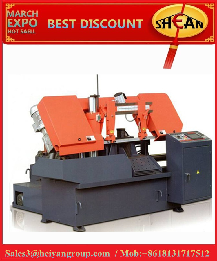 GZ-MARCH-EXPO-Best-Discount-Band-Saw-Machine-for-Metal-Cutting-Saw-Blade-Saw-Machine (5).jpg